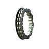 Xg750 756557478396 Ahl Starter Clutch One Way Bearing Sprag For