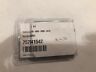 757941542 Ducati Roller Bearing Oem