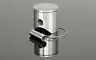 757m08550 Wiseco Piston Kit Oversize To