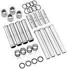 76520s6 Cover Harley Choice Pushrod Kit Bikers Davidson
