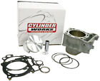 30006-k01 77.00mm Cylinder - Bore Kawasaki Standard Kit Works