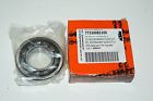 77330082100 Ktm Sx Xcf Crank Bearing