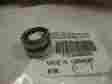 77335050050 Ktm New Genuine Water Pump Bearing 450 505 Sx-f Sxs-f Xc-f Smr