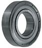 77349 Mid Usa Sealed Housing Bearing Harley Fl Fx Softail Early