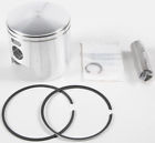 775m08200 Wiseco Piston Kit Standard Bore