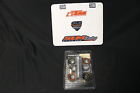 77710015010 Oem 13 17 Ktm