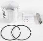 779m08350 Wiseco Piston Kit Oversize To Bore