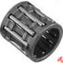 78-11800 1200 010-118 327467 Kawasaki Wsm Needle Bearing