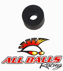 Ab79-5011 79-5011 All Balls Sealed Upper-lower