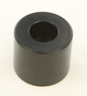 79-5012 All Balls Chain Roller