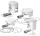 790m08100 Wiseco Piston Kit Standard Bore