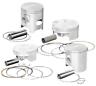790m08250 Wiseco Piston Kit Oversize To Bore
