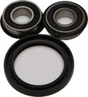 25-1046 794777139413 Wheel Bearing Kit One