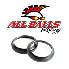 794777316500 All Balls 1989 Kawasaki 794777316500 All Balls 1989 Kawasaki