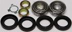 28-1095 794777317316 Swing Arm Bearing Kit