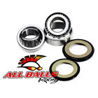 22-1046 794777317910 Steering Bearing Kit All