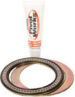 Pwshtb-y04-001 794777350139 Shock Thrust Bearing Kit