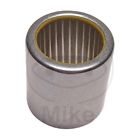 7e-hvs20x27x30-lp03 Ntn Needle Bearing 4547359671582