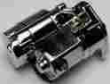80-1002 All Balls High Torque Starter 1.4kw Chrome