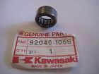 92046-1058 80-87 Kawasaki Kx125 Crankcase Needle Bearing Nos