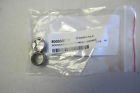 Dh-hk1210 800033718 Mv Agusta Roller Bushing