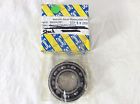 Dia30x62x16mmtc 8000a2767 Husqvarna Oem Crankcase Bearing