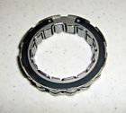 8000b5296 Mv Agusta Starter Gear Sprag Bearing Brutale
