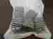 8041 Harley-davidson Lot Of 5 Oem Needle Bearings P N