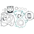 808338 Kit Gasket Racing Ktm Moose Complete