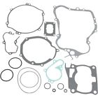 808636 Racing Gasket Yamaha Kit Moose Complete