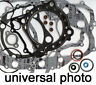 808671 Winderosa Complete Gasket Set