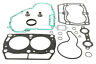808965 Vertex Complete Gasket Kit Seal