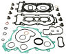 808995 Vertex Complete Gasket Kit Seal