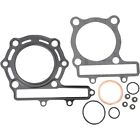 810459 Kawasaki Moose Racing Top Gasket Kit 810459 Kawasaki Moose Racing Top Gasket Kit