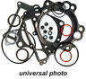 810482 Winderosa Top End Gasket Set