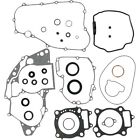 811268 Oil Honda Seals Kit Racing Gasket Moose Complete