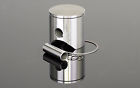 811m08400 Wiseco Piston Kit 776cc