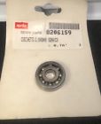 Ap8510615 8206159 Ap8206159 Aprilia Rally Sonic Sarabeo Bearing Nos Oem