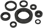 822110 Vertex Premium Quality Engine Seal Kit Honda