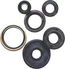 822115 Seal Oil Winderosa Kit