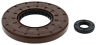 822188 Vertex New Oil Seal Set