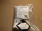 83232208093 Bmw Lube Grease