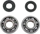 833349 Moose Racing Crank Bearing