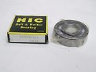 83464a-9c3 Hic Brand 83464a Bearing 25x62x17mm