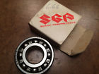 09262-20043 83515-9 Koyo Nos Genuine Suzuki
