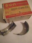 8392769 Drag Specialties Ds Right Crankcase 8392769 Drag Specialties Ds Right Crankcase