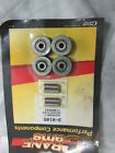 3-0105 84 Custom Replacement Roller Harley 90 24570 - Crane Chrome Sportster Fit Evolution 99 86- Tappet