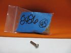 8486 Harley-davidson Harley Davidson 1-8
