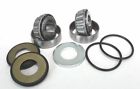 41-0533b 85 Sx 17 Boss Bearing 723980413751