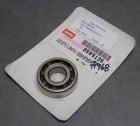 8509135 Aprilia Rx Sr 50